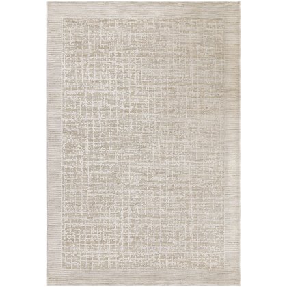 Anders Rug - AN10 Anders Rug - AN10