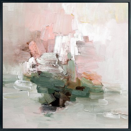 Totally Happy Totally Happy