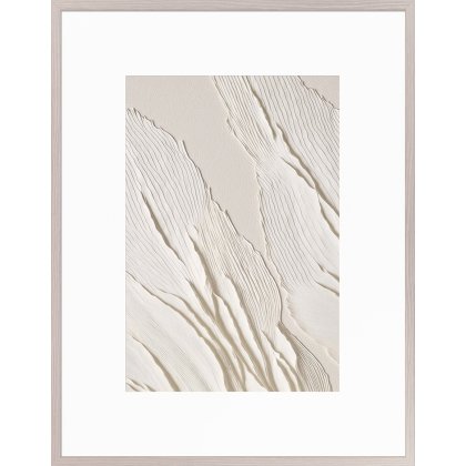 Texture Rhapsody I Texture Rhapsody I