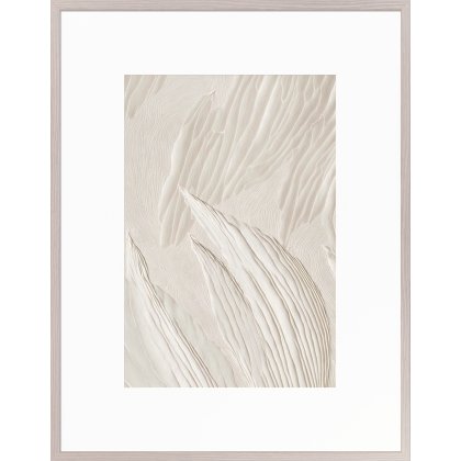 Texture Rhapsody II Texture Rhapsody II