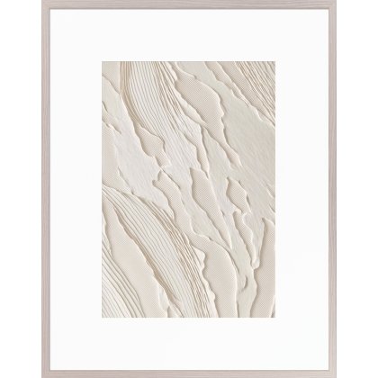 Texture Rhapsody IV Texture Rhapsody IV