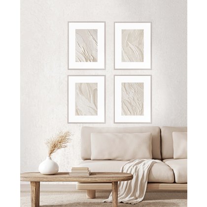 Texture Rhapsody IV Texture Rhapsody IV