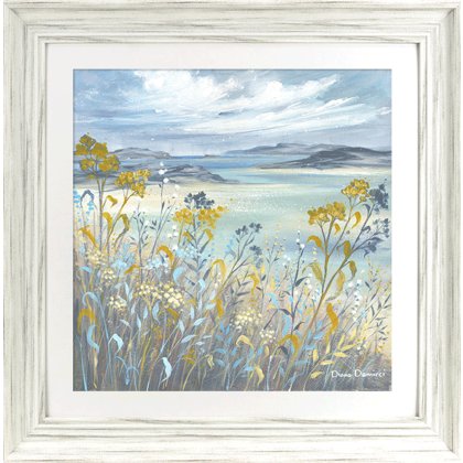 Beyond The Beach II (Small)