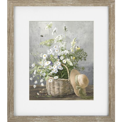 Cottage Gardening II