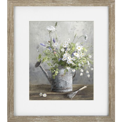 Cottage Gardening III