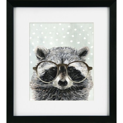 Wise Woodlanders IV Wise Woodlanders IV