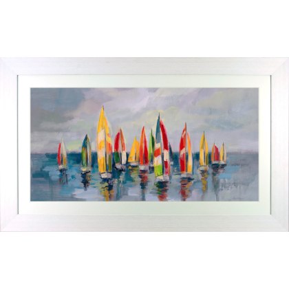 Regatta