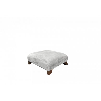Footstools