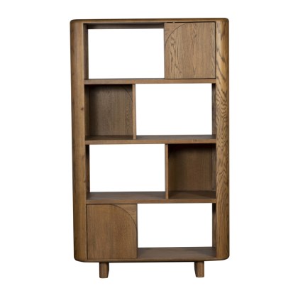 Austin Bookcase Austin Bookcase