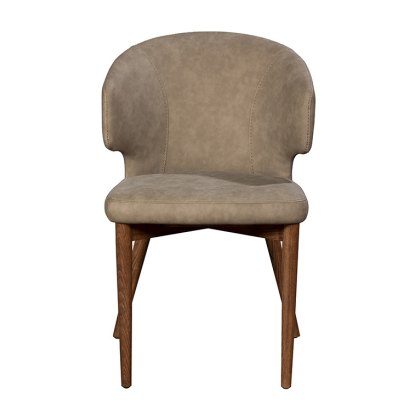 Rowan Dining Chair (Pair)