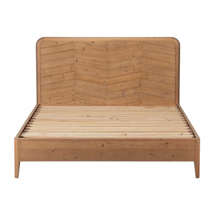 Jude 180cm Bedstead Jude 180cm Bedstead