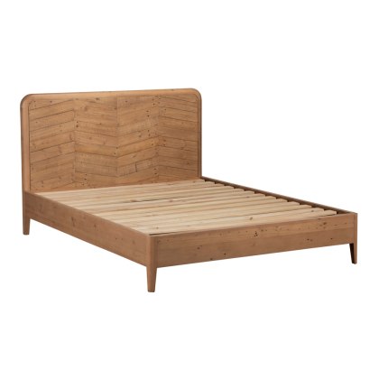 Jude 150cm Bedstead Jude 150cm Bedstead