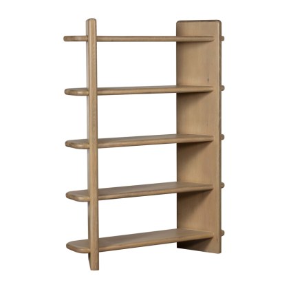 Flynn Bookcase Flynn Bookcase