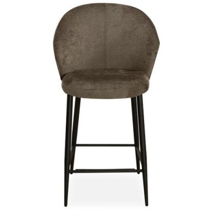 Alfie Bar Stool