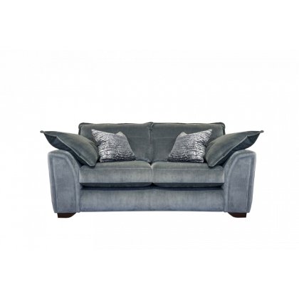 Hannah 2 Seater Sofa
