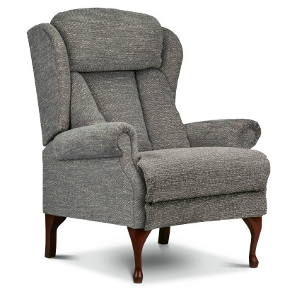Cartmel Fireside Standard Chair