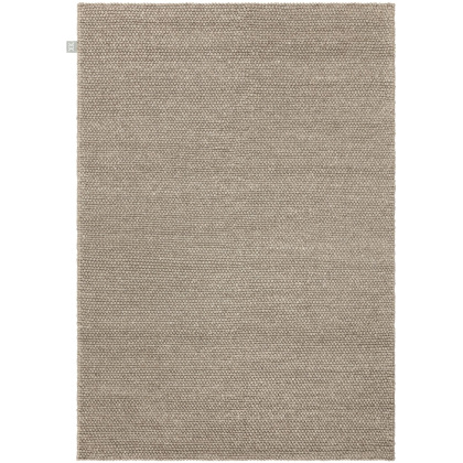 Katherine Carnaby Coast - Taupe