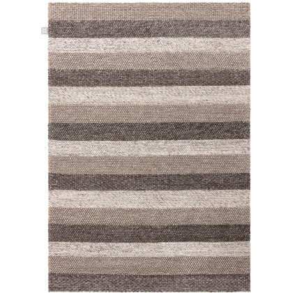 Katherine Carnaby Coast - Varied Stripe
