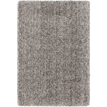 Barnaby Rug - Graphite