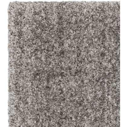 Barnaby Rug - Graphite