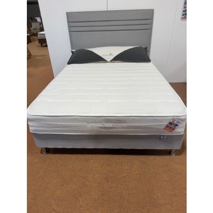 Spinal Therapy 1500 Mattress