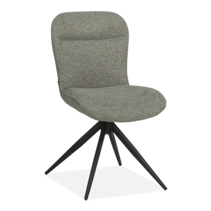 Argentina Dining Chair