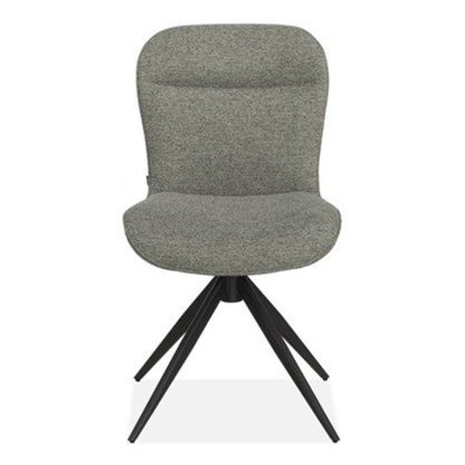 Argentina Dining Chair