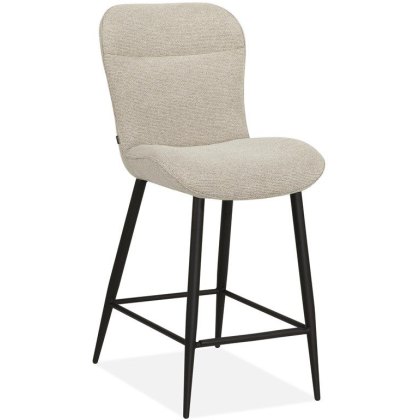 Argentina Bar Stool