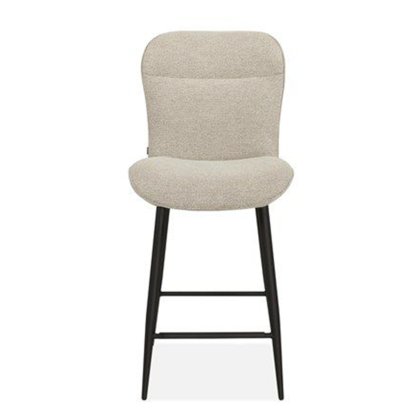 Argentina Bar Stool