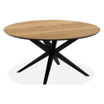Wellington 5540 Round Dining Table