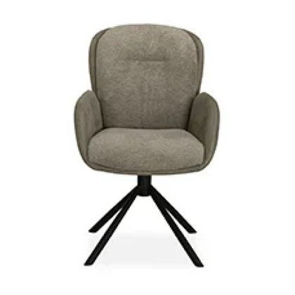 Longford Armchair