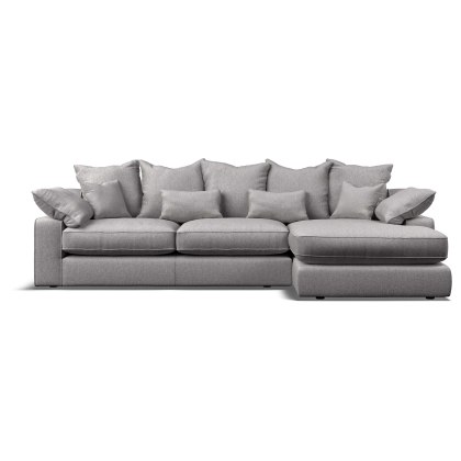 Manhattan Large Chaise
