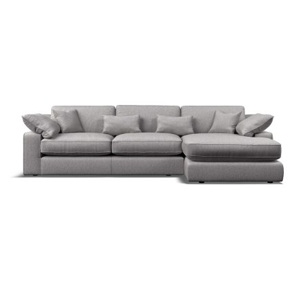 Manhattan Large Chaise