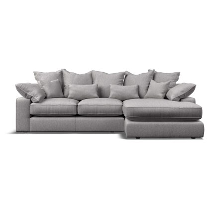 Manhattan Small Chaise