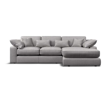 Manhattan Small Chaise