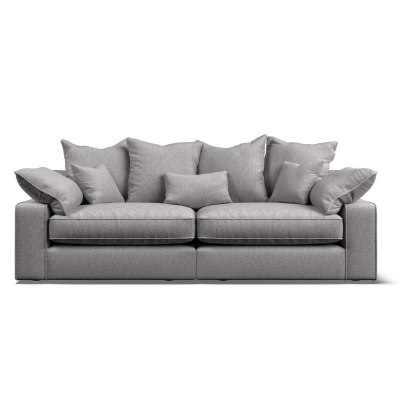 Manhattan Large Split Sofa