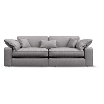 Manhattan Large Split Sofa