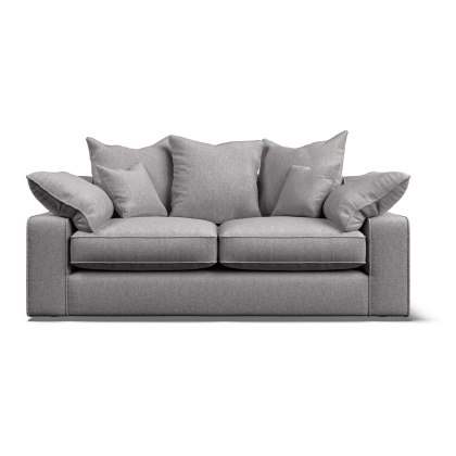 Manhattan Small Sofa
