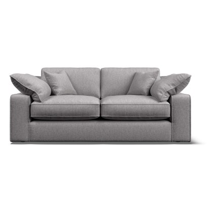 Manhattan Small Sofa