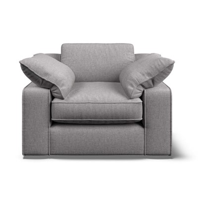 Manhattan Chair