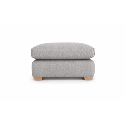 Metro Combi Stool