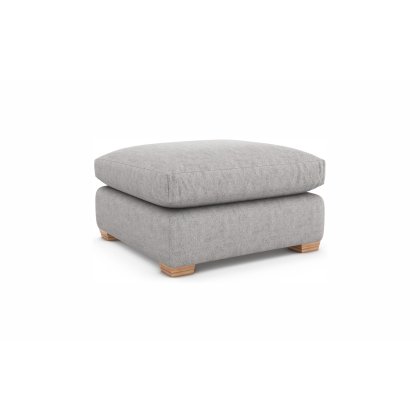 Metro Combi Stool