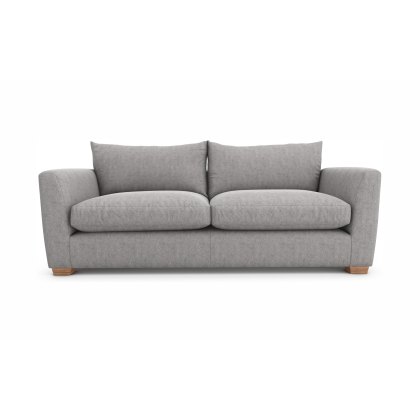 Metro 3 Seater Sofa