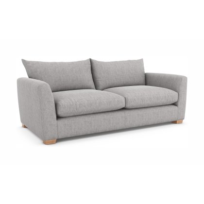 Metro 3 Seater Sofa