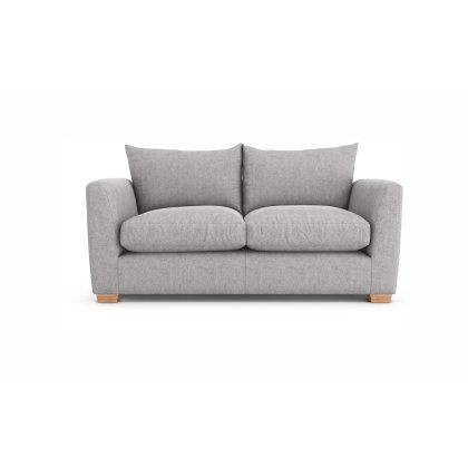 Metro 2 Seater Sofa