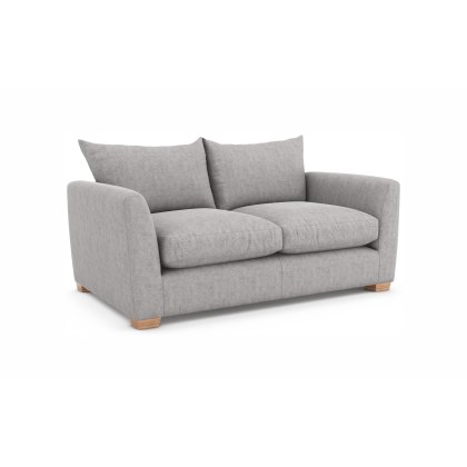 Metro 2 Seater Sofa