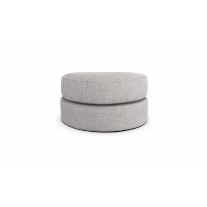 Metro Cuddler Stool