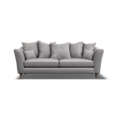 Stanton Extra Large Sofa
