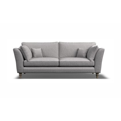 Stanton Extra Large Sofa