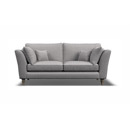 Stanton Large Sofa